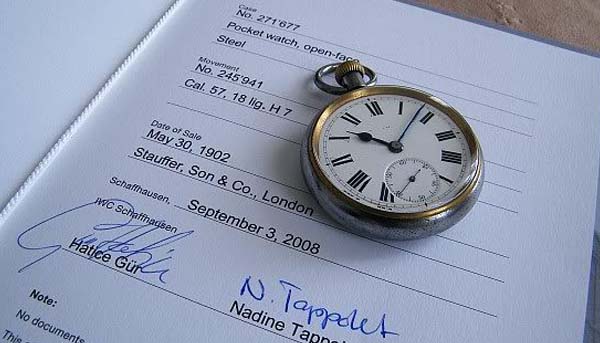 找尋看不到的另一面相